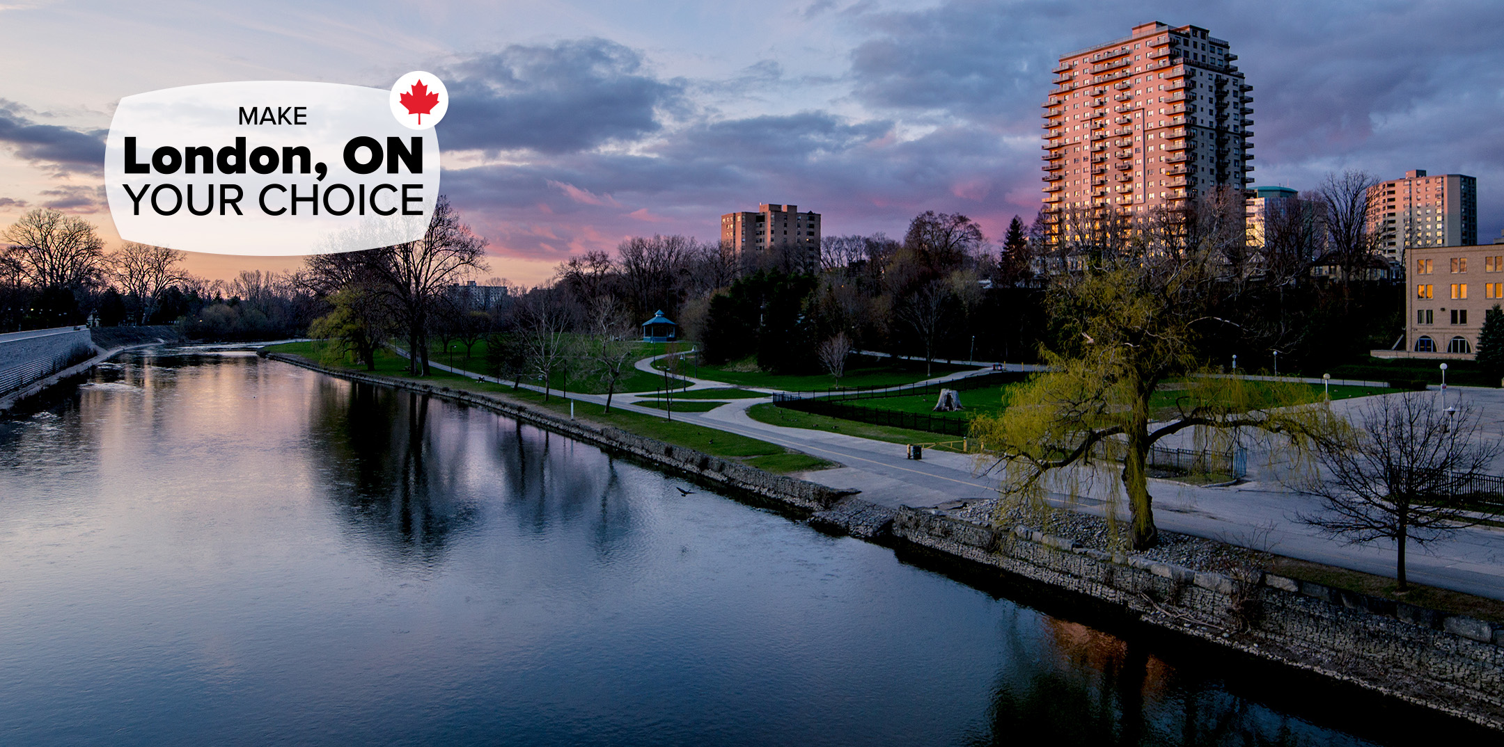 ChooseLondon_header
